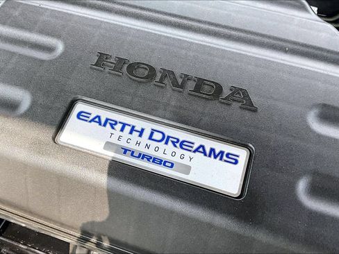 Used 2019 Honda CR-V EX-L image 30