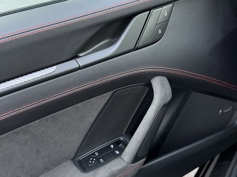 Certified 2022 Porsche 911 GT3 image 14