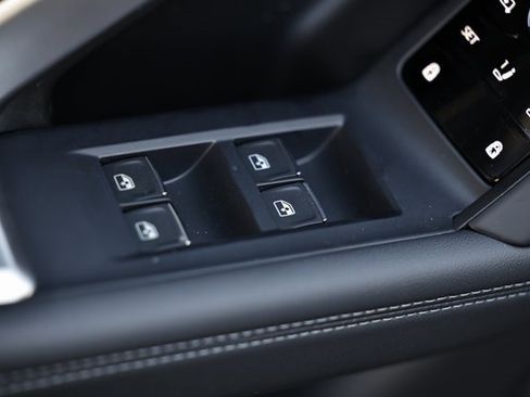 New 2025 Audi Q5 Premium image 17