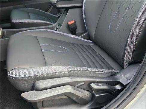 New 2026 MINI Cooper 4-Door Hardtop FWD image 4