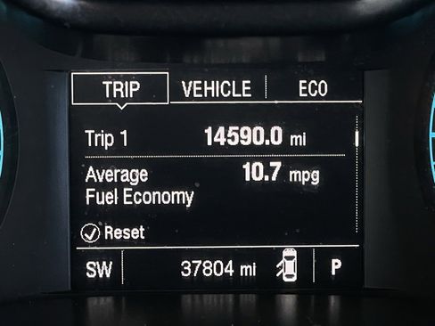 Used 2016 Chevrolet Colorado W/T w/ WT Convenience Package image 25