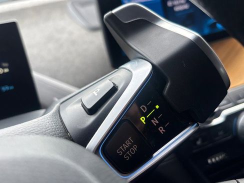 Used 2018 BMW i3 s image 17