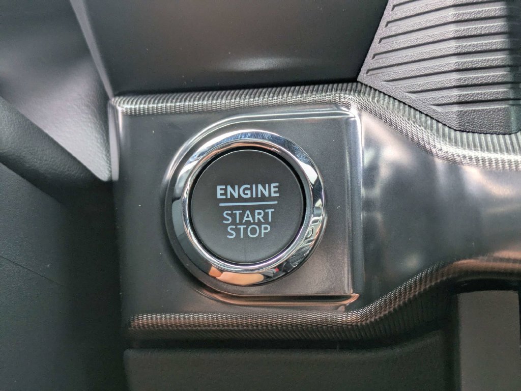 New 2026 Ford F150 Raptor AWD/4WD image 35