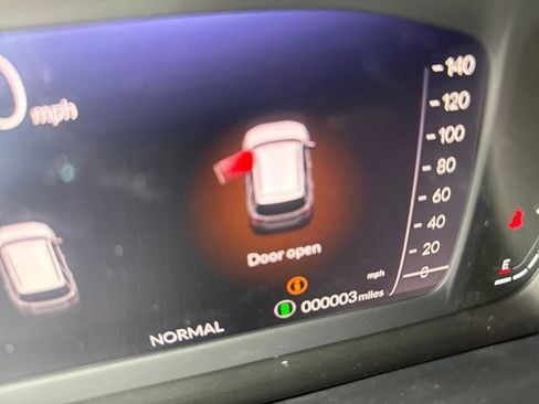 New 2026 Honda Pilot Sport image 13