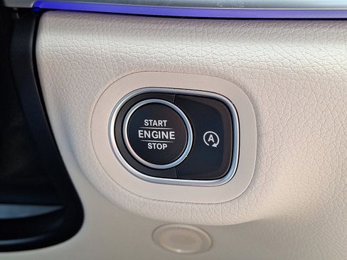 New 2026 Mercedes-Benz GLE 350 4MATIC image 21