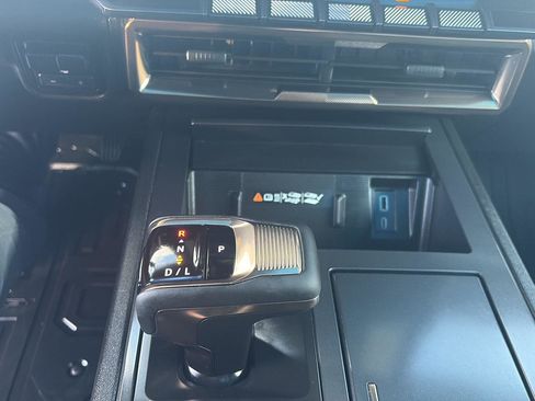 Used 2024 GMC Hummer EV 3X image 26