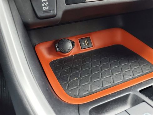 Used 2024 Toyota RAV4 Adventure image 30