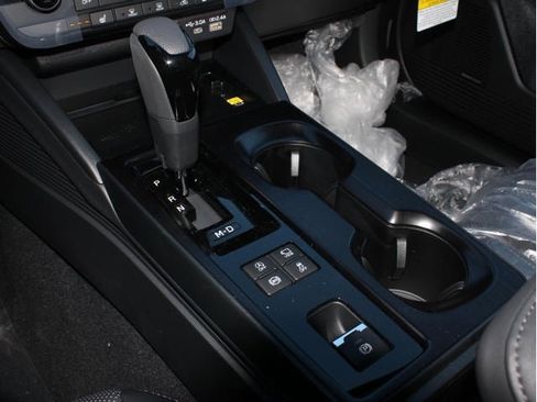 New 2026 Subaru Outback Limited XT w/ Premium/Limited Plus Package image 31