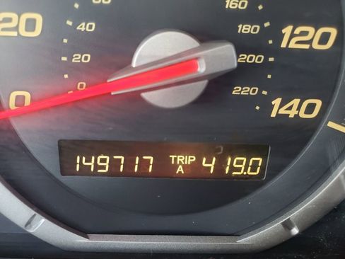 Used 2007 Honda Pilot EX-L image 19