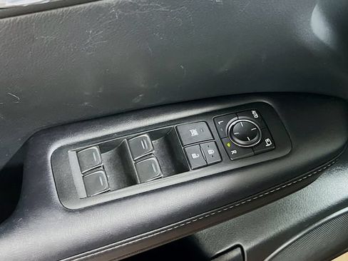 Used 2019 Lexus RX 350 FWD image 18