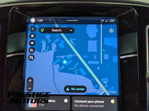 Used 2023 Volvo XC40 Recharge Plus AWD/4WD image 18
