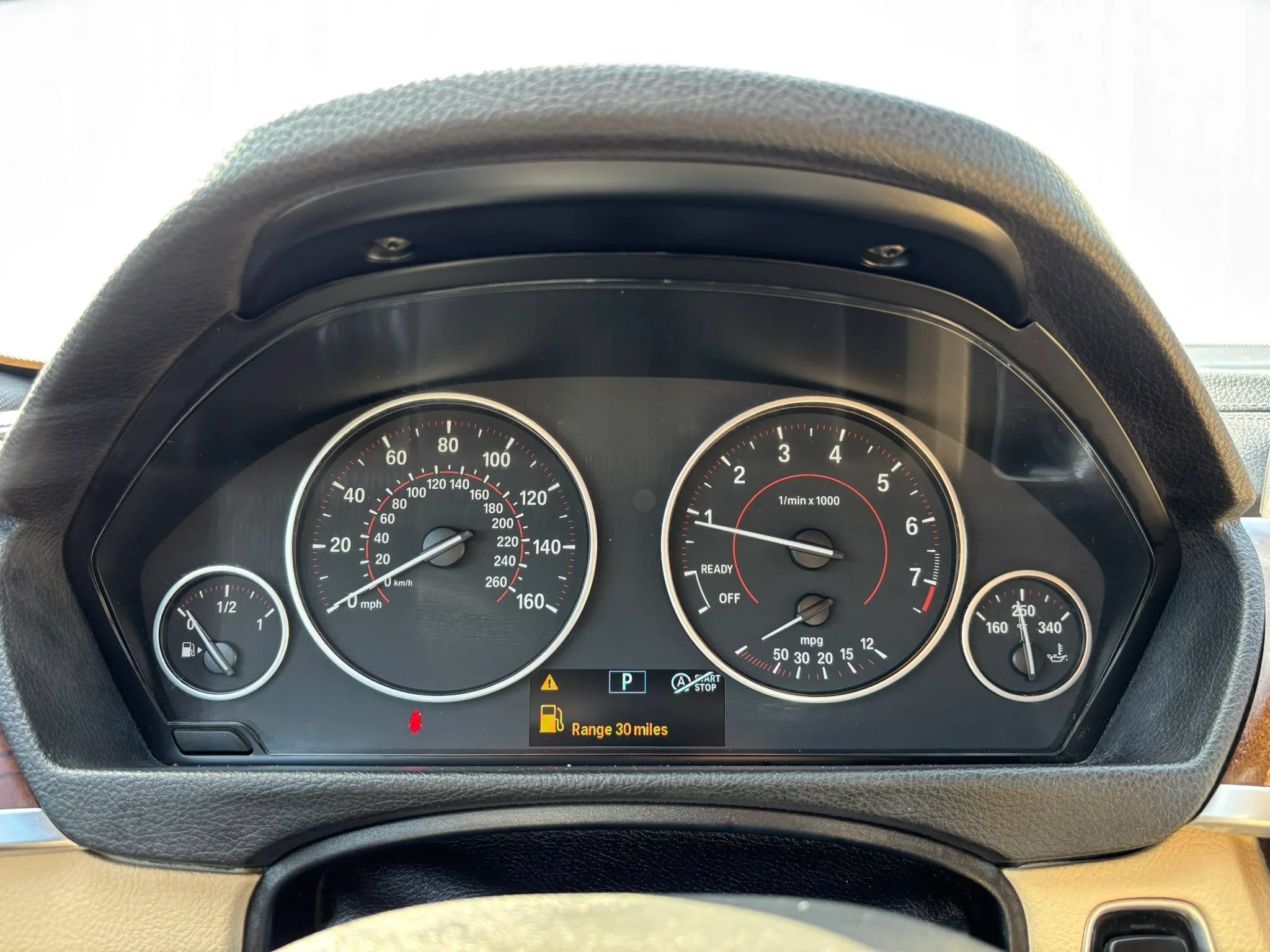 Used 2018 BMW 430i Gran Coupe RWD image 28