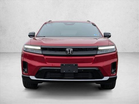 New 2026 Honda Prologue Touring image 5