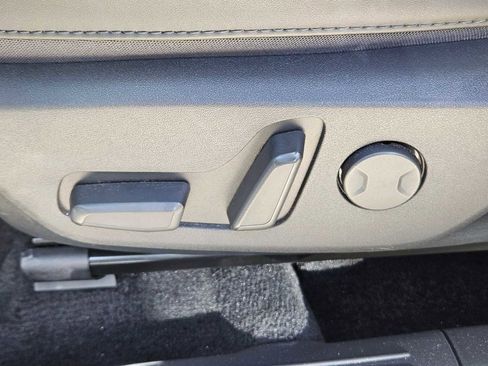 Used 2023 Kia Niro Wind image 15