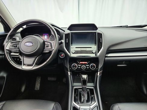Used 2019 Subaru Forester Limited AWD/4WD image 28