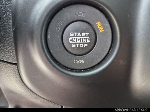 Used 2021 Jeep Wrangler Unlimited Rubicon AWD/4WD image 24