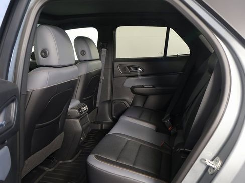 New 2026 Honda Prologue Elite image 6