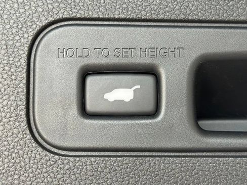 Used 2021 Honda Odyssey EX-L image 18