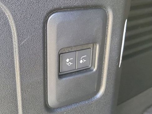 Used 2024 Land Rover Defender 130 S AWD/4WD image 11