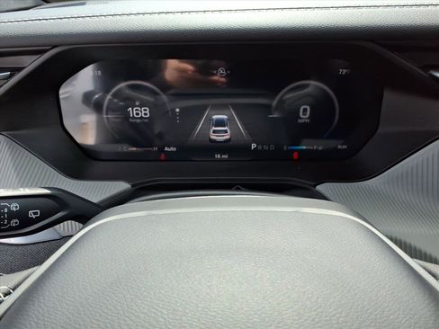 New 2026 Jeep Cherokee Laredo image 21