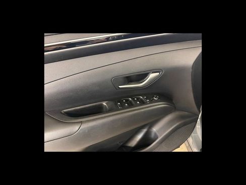 Used 2024 Hyundai Tucson SEL image 12