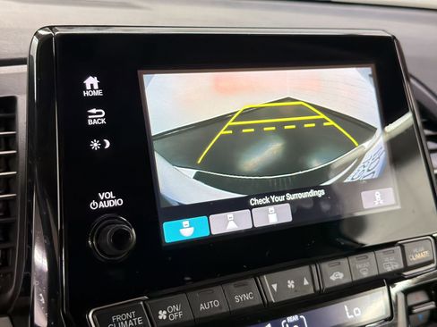 Used 2020 Honda Odyssey EX-L image 25