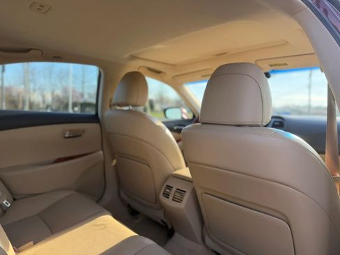 Used 2008 Lexus ES 350 image 15