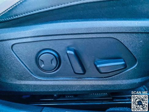 Used 2021 Kia K5 EX w/ EX Premium Package image 32