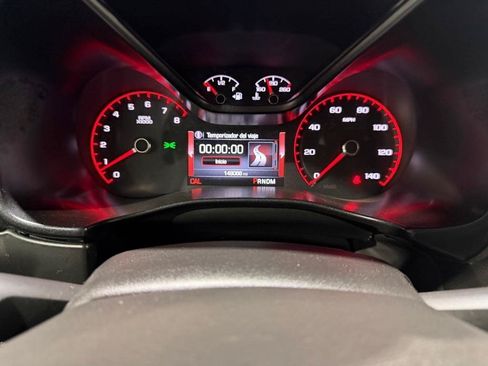 Used 2016 GMC Canyon SLE w/ SLE Convenience Package AWD/4WD image 21