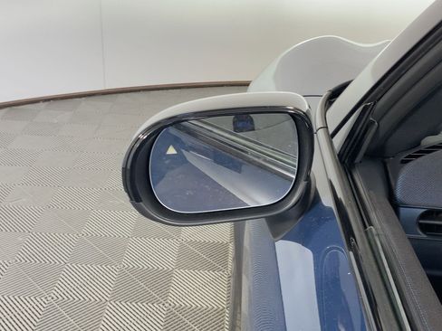 New 2026 MINI Cooper S image 17