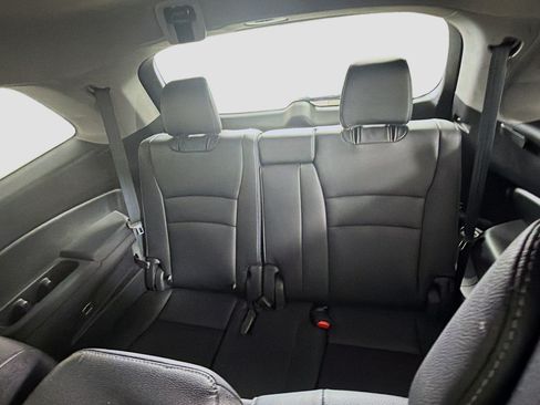 Used 2017 Honda Pilot EX-L image 28