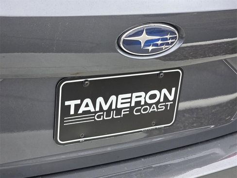 New 2026 Subaru Impreza 2.0i Sport image 30