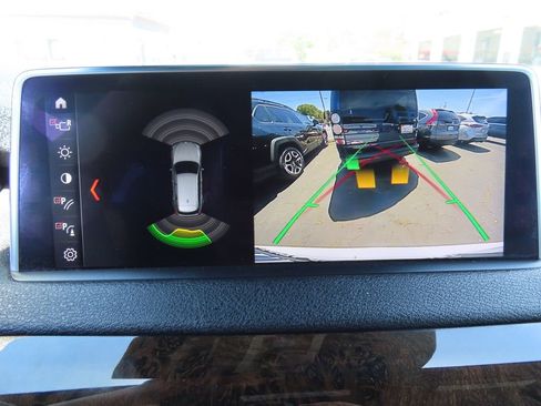 Used 2018 BMW X5 sDrive35i image 34