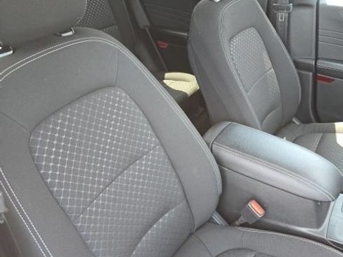 Used 2024 Ford Escape Active w/ Cold Weather Package FWD image 35