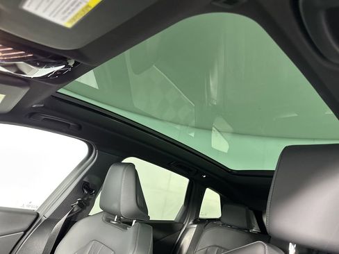 Used 2026 BMW X3 xDrive30 w/ Convenience Package image 20