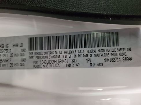 Used 2017 Jeep Wrangler Unlimited Sport w/ Quick Order Package 24S image 31