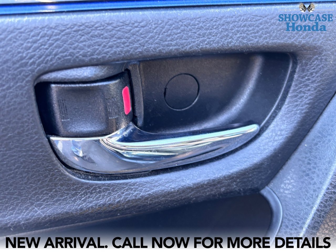 Used 2019 Toyota Corolla SE w/ SE Premium Package FWD image 9