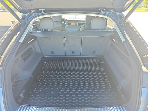 New 2025 Audi Q8 Premium Plus image 12