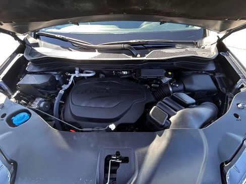 Used 2022 Honda Pilot EX-L image 28