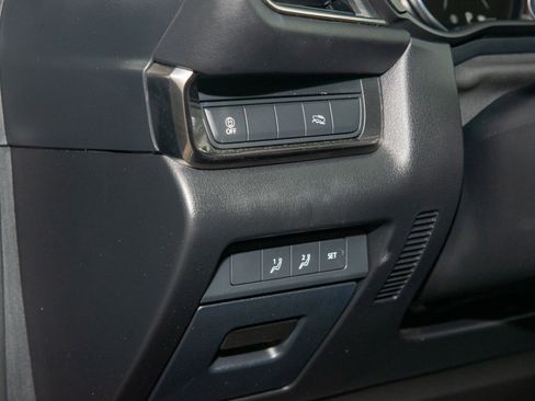 Used 2023 MAZDA CX-30 AWD 2.5 S w/ Preferred Package image 20