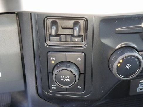 New 2026 Ford F250 XL w/ XL Off-Road Package AWD/4WD image 17