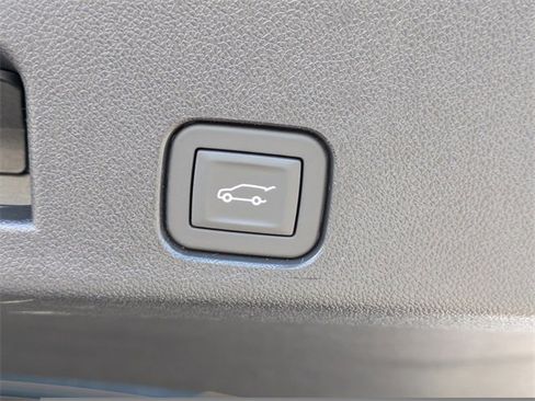 New 2026 Buick Enclave Sport Touring w/ Power Package image 14