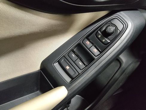 Used 2019 Subaru Impreza 2.0i Premium w/ Eyesight & BSD/Rcta & SRF image 27