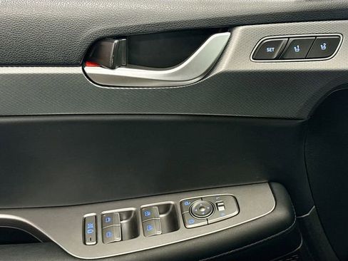 Used 2020 Hyundai Palisade SEL w/ Premium Package image 18