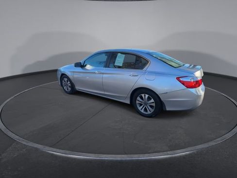 Used 2013 Honda Accord LX image 10