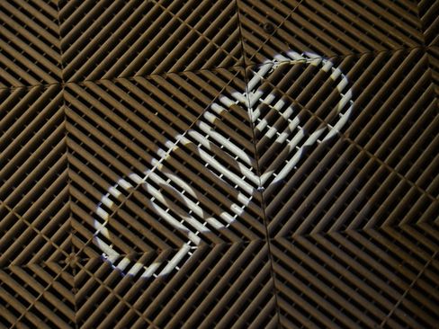 Certified 2024 Audi Q4 e-tron Prestige w/ Black Optic Package image 29