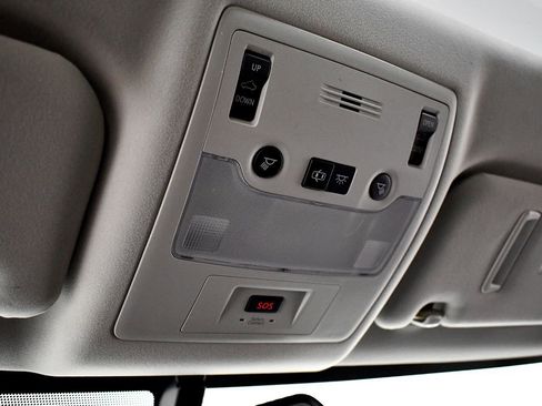 Used 2014 Lexus IS 250 AWD image 39