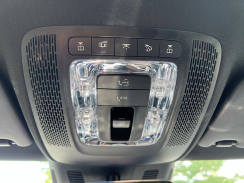 Certified 2023 Mercedes-Benz CLA 250 image 28
