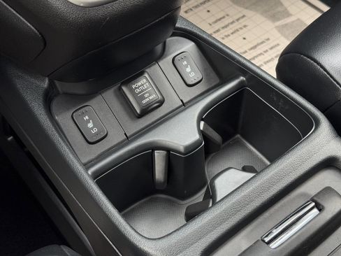 Used 2012 Honda CR-V EX-L image 21