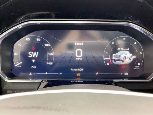 New 2026 GMC Sierra 1500 SLT w/ SLT Premium Plus Package image 19